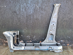 CAIXA AR DIREITA JEEP RENEGADE T270 1.3 2022 2023 2024