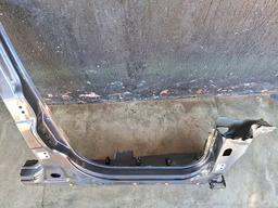 CAIXA AR DIREITA JEEP RENEGADE T270 1.3 2022 2023 2024