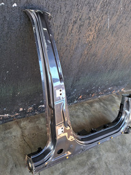 CAIXA AR DIREITA JEEP RENEGADE T270 1.3 2022 2023 2024