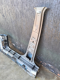 CAIXA AR DIREITA JEEP RENEGADE T270 1.3 2022 2023 2024