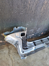 CAIXA AR DIREITA JEEP RENEGADE T270 1.3 2022 2023 2024