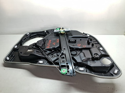 MÁQUINA DE VIDRO PORTA DIANTEIRA DIREITA RENEGADE 2016 2017/