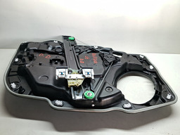 MÁQUINA DE VIDRO PORTA DIANTEIRA DIREITA RENEGADE 2016 2017/