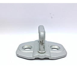 BATENTE PORTA JEEP RENEGADE 2016 2017 2018 2019/