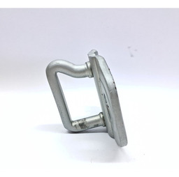 BATENTE PORTA JEEP RENEGADE 2016 2017 2018 2019/