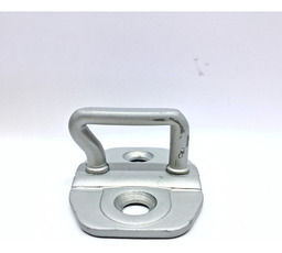 BATENTE PORTA JEEP RENEGADE 2016 2017 2018 2019/