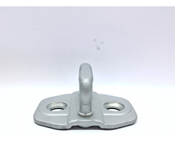 BATENTE PORTA JEEP RENEGADE 2016 2017 2018 2019/