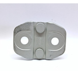 BATENTE PORTA JEEP RENEGADE 2016 2017 2018 2019/