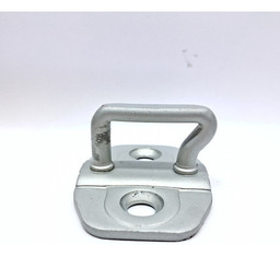 BATENTE PORTA JEEP RENEGADE 2016 2017 2018 2019/