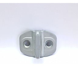 BATENTE PORTA JEEP RENEGADE 2016 2017 2018 2019/