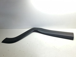 MOLDURA PORTA TRAS ESQ RENEGADE T270 2022 2023 2024 DETALHE