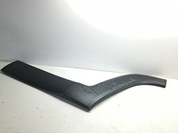 MOLDURA PORTA TRAS ESQ RENEGADE T270 2022 2023 2024 DETALHE