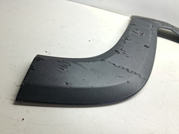 MOLDURA PORTA TRAS ESQ RENEGADE T270 2022 2023 2024 DETALHE