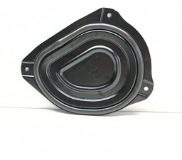 TAMPA VEDAÇÃO ASSOALHO RENEGADE T270 1.3 2022 2023 2024 