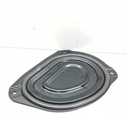 TAMPA VEDAÇÃO ASSOALHO RENEGADE T270 1.3 2022 2023 2024 