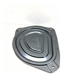 TAMPA VEDAÇÃO ASSOALHO RENEGADE T270 1.3 2022 2023 2024 