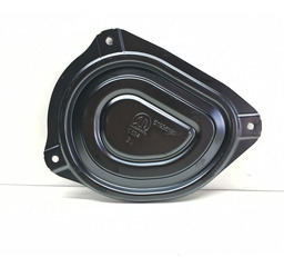 TAMPA VEDAÇÃO ASSOALHO RENEGADE T270 1.3 2022 2023 2024 