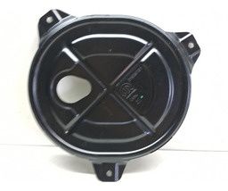 TAMPA PROTECAO BOMBA COMBUSTÍVEL RENEGADE T270 2022 2023 24