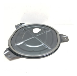 TAMPA PROTECAO BOMBA COMBUSTÍVEL RENEGADE T270 2022 2023 24