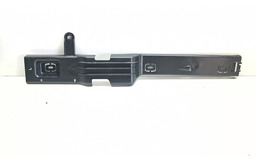 Protetor Cano Combustível Renegade T270 1.3 2022 2023 2024