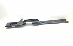 PROTETOR CANO COMBUSTÍVEL RENEGADE T270 1.3 2022 2023 2024