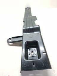 PROTETOR CANO COMBUSTÍVEL RENEGADE T270 1.3 2022 2023 2024