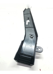 PROTETOR LINHA COMBUSTÍVEL JEEP RENEGADE T270 2022 2023 24