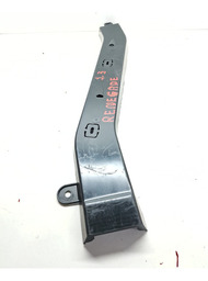 PROTETOR LINHA COMBUSTÍVEL JEEP RENEGADE T270 2022 2023 24