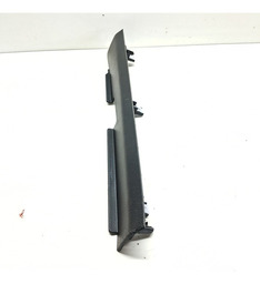 ACABAMENTO PAINEL LADO ESQUERDO RENEGADE T270 2022 2023 24