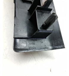 ACABAMENTO PAINEL LADO ESQUERDO RENEGADE T270 2022 2023 24