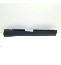 Acabamento Painel Lado Direito Renegade 2016/