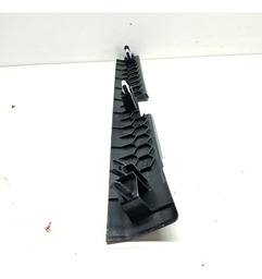 ACABAMENTO PAINEL LADO DIREITO RENEGADE 2016/