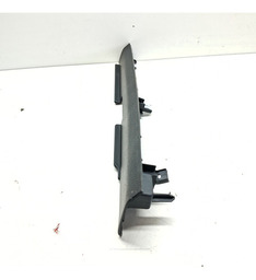 ACABAMENTO PAINEL LADO DIREITO RENEGADE 2016/