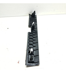 ACABAMENTO PAINEL LADO DIREITO RENEGADE 2016/