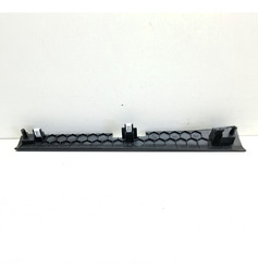 ACABAMENTO PAINEL LADO DIREITO RENEGADE 2016/