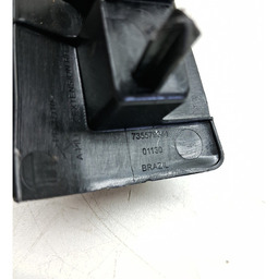 ACABAMENTO PAINEL LADO DIREITO RENEGADE 2016/