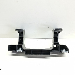 Suporte Console Central Jeep Renegade T270 2022 2023 2024