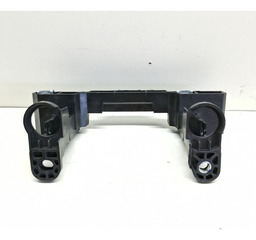 SUPORTE CONSOLE CENTRAL JEEP RENEGADE T270 2022 2023 2024