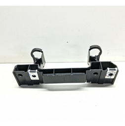 SUPORTE CONSOLE CENTRAL JEEP RENEGADE T270 2022 2023 2024