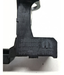 SUPORTE CONSOLE CENTRAL JEEP RENEGADE T270 2022 2023 2024