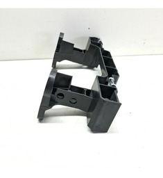 SUPORTE CONSOLE CENTRAL JEEP RENEGADE T270 2022 2023 2024