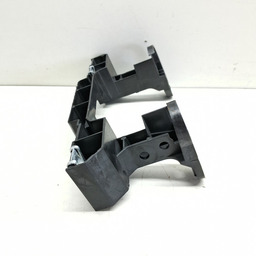 SUPORTE CONSOLE CENTRAL JEEP RENEGADE T270 2022 2023 2024