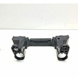 SUPORTE CONSOLE CENTRAL JEEP RENEGADE T270 2022 2023 2024