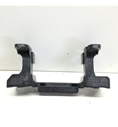 SUPORTE CONSOLE CENTRAL JEEP RENEGADE T270 2022 2023 2024