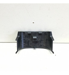 ACABAMENTO PAINEL JEEP RENEGADE T270 1.3 2022 2023 2024 