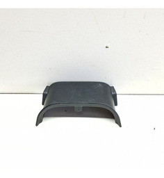 ACABAMENTO PAINEL JEEP RENEGADE T270 1.3 2022 2023 2024 