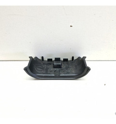 ACABAMENTO PAINEL JEEP RENEGADE T270 1.3 2022 2023 2024 