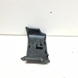 ACABAMENTO PAINEL JEEP RENEGADE T270 1.3 2022 2023 2024 