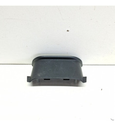 ACABAMENTO PAINEL JEEP RENEGADE T270 1.3 2022 2023 2024 