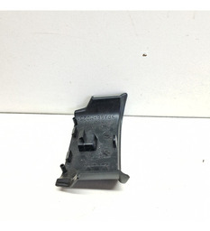 ACABAMENTO PAINEL JEEP RENEGADE T270 1.3 2022 2023 2024 